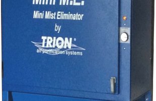 TRION MINI M.E.