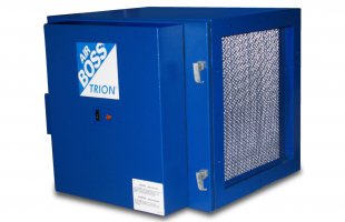 TRION Air Boss® T-1001