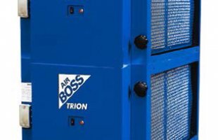 TRION Air Boss® T-8002