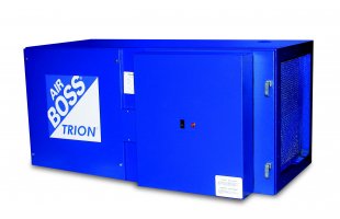 TRION Air Boss® T-1300