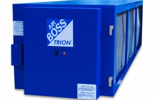 TRION Air Boss® T-3003